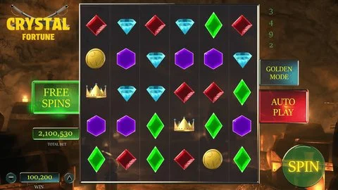 Spin Casino Képernyőkép 2